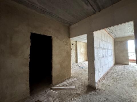 квартира за адресою Паркова вул., 28