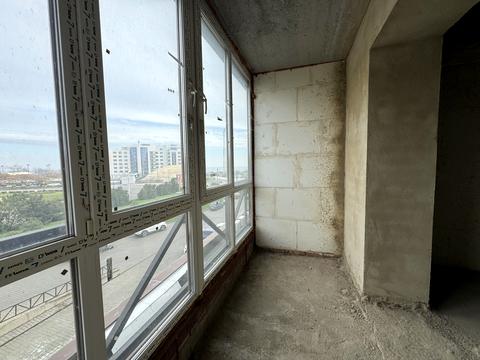 квартира за адресою Паркова вул., 28