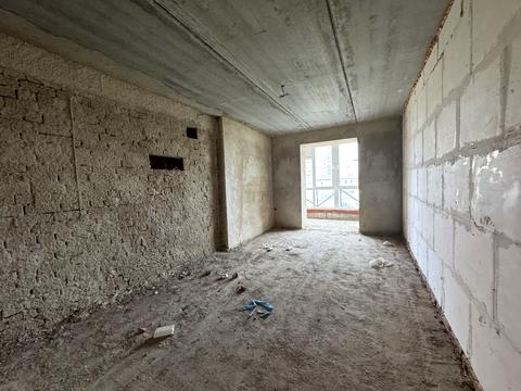 квартира за адресою Паркова вул., 28