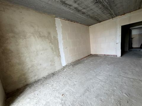 квартира за адресою Паркова вул., 28