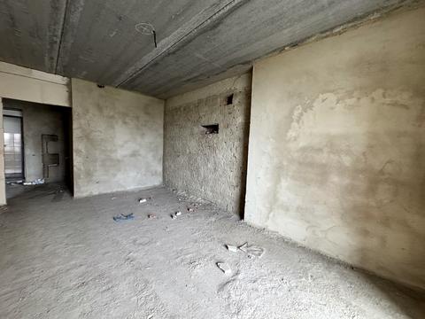 квартира за адресою Паркова вул., 28