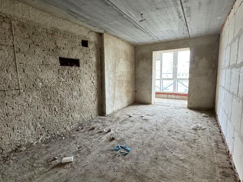 квартира за адресою Паркова вул., 28