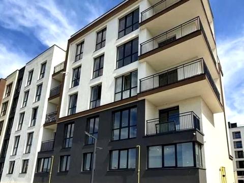 квартира за адресою Героїв Крут вул., 6