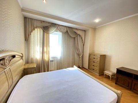 квартира за адресою Івана Дяченка вул., 20Б