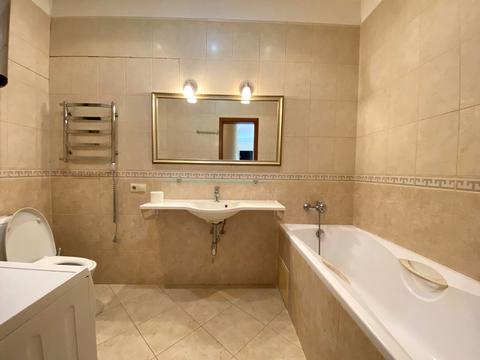 квартира за адресою Івана Дяченка вул., 20Б