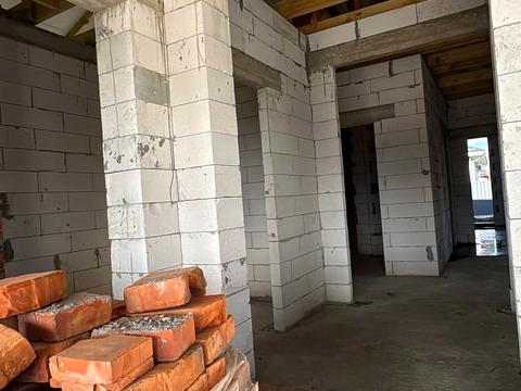 будинок за адресою Лавандова