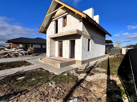 будинок за адресою Лавандова