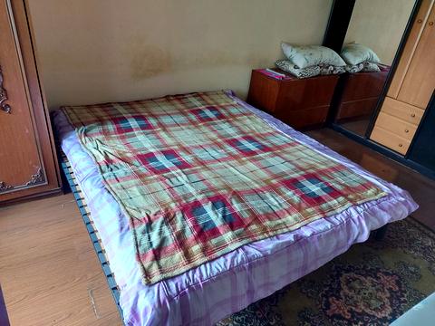 кімната за адресою Кубанської України вул. (Маршала Жукова), 39