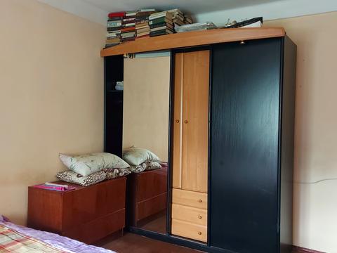 кімната за адресою Кубанської України вул. (Маршала Жукова), 39