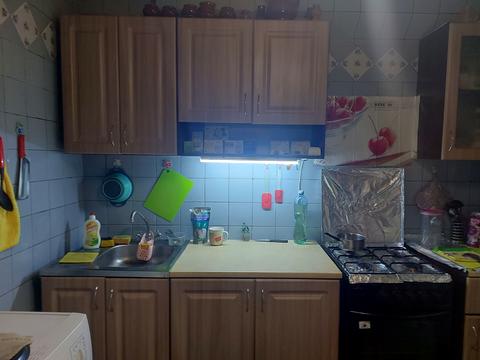 кімната за адресою Кубанської України вул. (Маршала Жукова), 39