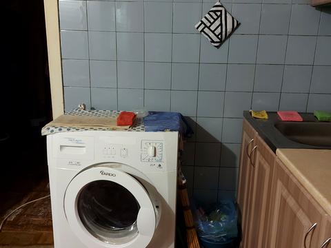 кімната за адресою Кубанської України вул. (Маршала Жукова), 39