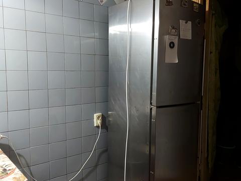 кімната за адресою Кубанської України вул. (Маршала Жукова), 39