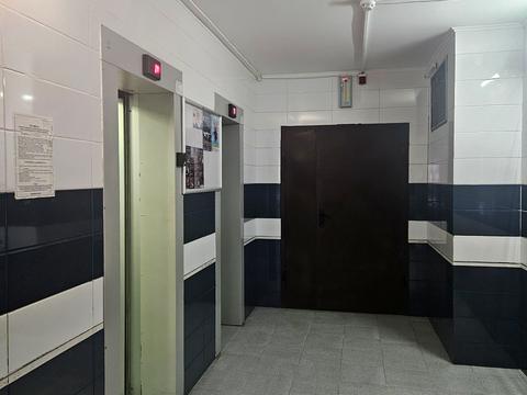 квартира по адресу Софии Русовой ул., 1