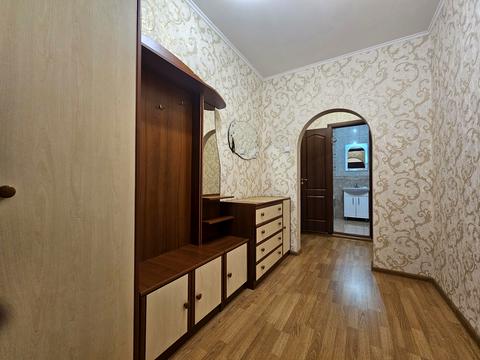 квартира по адресу Софии Русовой ул., 1