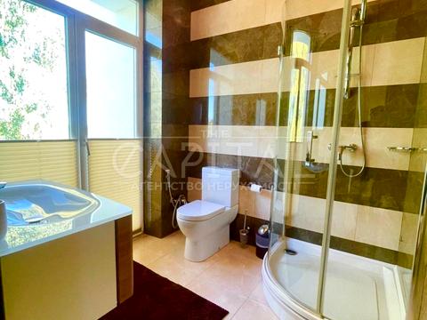 дом по адресу Київська ул.