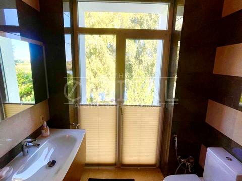 дом по адресу Київська ул.