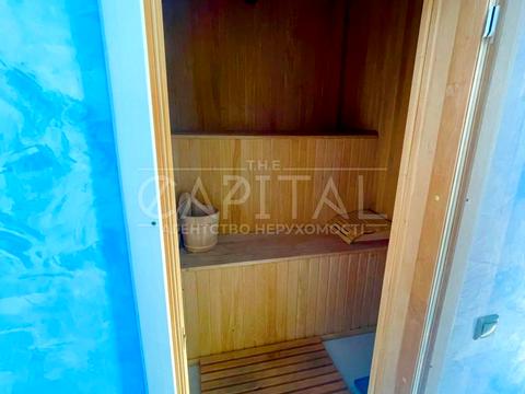 дом по адресу Київська ул.