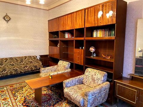 квартира за адресою Татарська вул., 2-Г