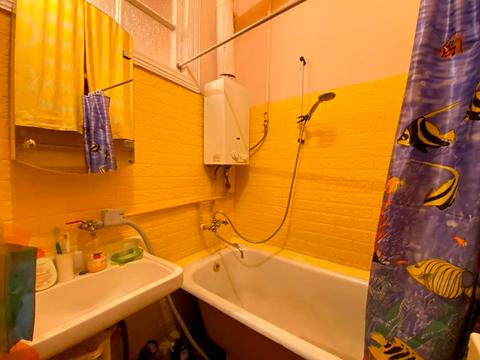 квартира за адресою Татарська вул., 2-Г