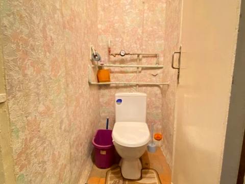 квартира за адресою Татарська вул., 2-Г