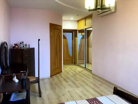 квартира по адресу Рабочая ул., 18