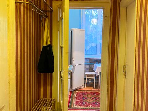 квартира за адресою Татарська вул., 2-Г