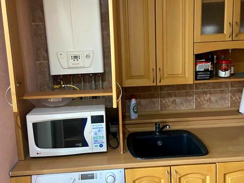 квартира по адресу Рабочая ул., 18