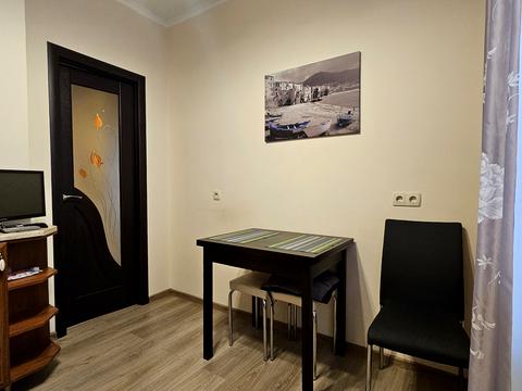 квартира за адресою Північна вул. (Північна), 28