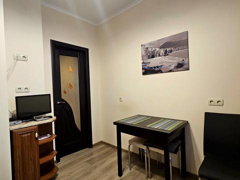 квартира за адресою Північна вул. (Північна), 28