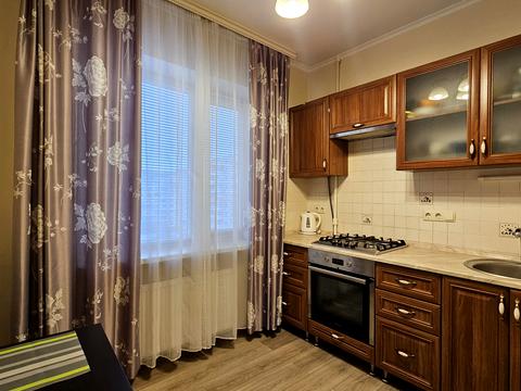 квартира за адресою Північна вул. (Північна), 28