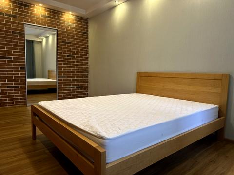 квартира по адресу Юності ул., 3