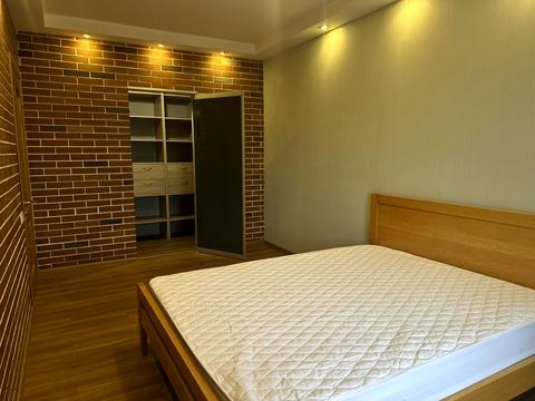 квартира по адресу Юності ул., 3