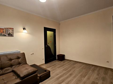 квартира за адресою Північна вул. (Північна), 28