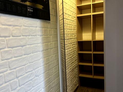 квартира по адресу Юності ул., 3