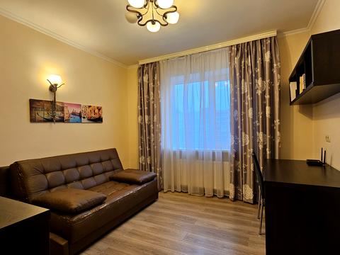 квартира за адресою Північна вул. (Північна), 28