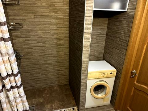 квартира по адресу Юності ул., 3