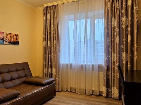 квартира за адресою Північна вул. (Північна), 28