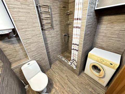 квартира по адресу Юності ул., 3