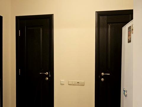 квартира за адресою Північна вул. (Північна), 28