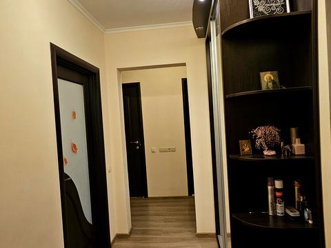 квартира за адресою Північна вул. (Північна), 28