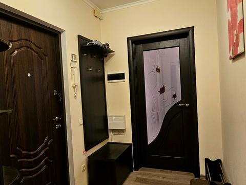 квартира за адресою Північна вул. (Північна), 28