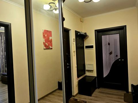 квартира за адресою Північна вул. (Північна), 28