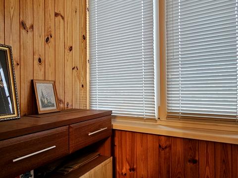 квартира за адресою Північна вул. (Північна), 28