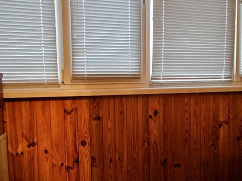 квартира за адресою Північна вул. (Північна), 28