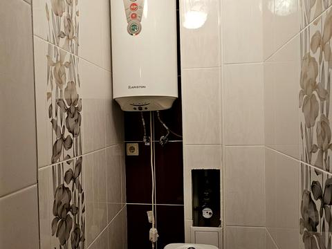 квартира за адресою Північна вул. (Північна), 28