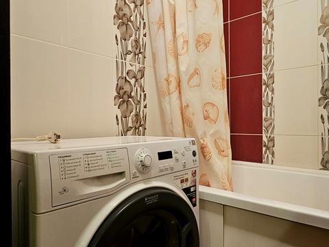 квартира за адресою Північна вул. (Північна), 28