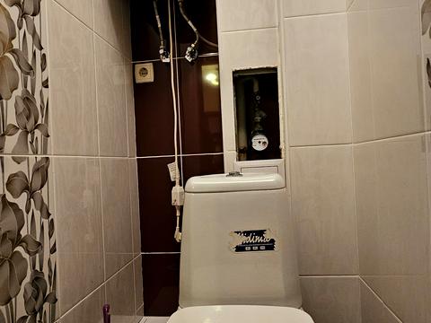 квартира за адресою Північна вул. (Північна), 28