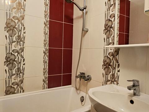 квартира за адресою Північна вул. (Північна), 28