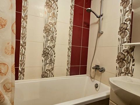 квартира за адресою Північна вул. (Північна), 28