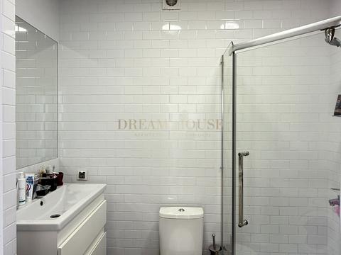 квартира за адресою Українська вул., 83